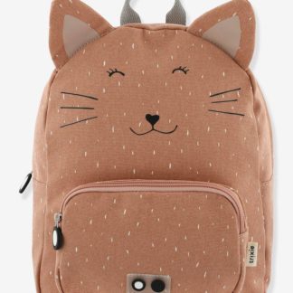 Sac à dos Chat