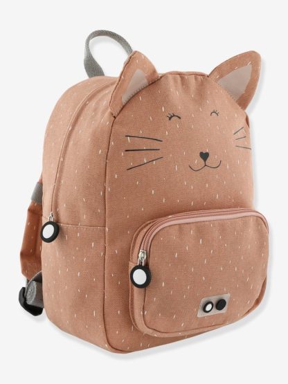 Sac à dos Chat – Image 2