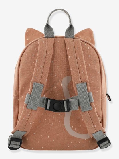 Sac à dos Chat – Image 3