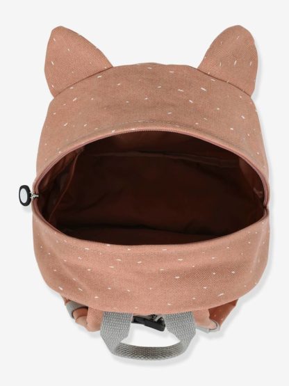 Sac à dos Chat – Image 4