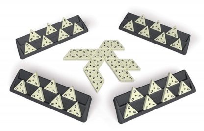 Triomino classique – Image 2