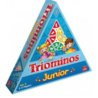 Triomino Junior