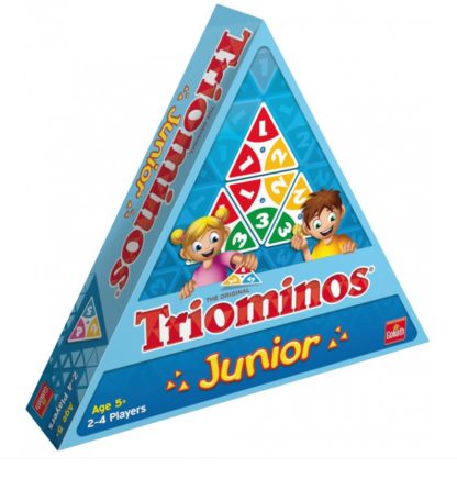 Triomino Junior