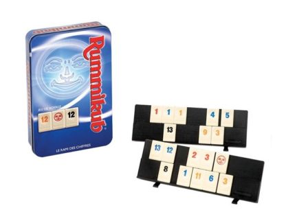 Rummikub voyage – Image 2