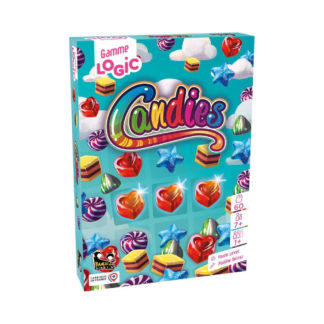 Candies