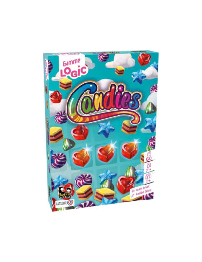 Candies