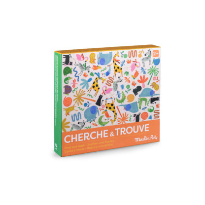 Cherche et trouve les Toupitis – Image 3