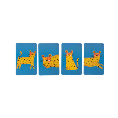 Collec'animo les Toupitis – Image 3