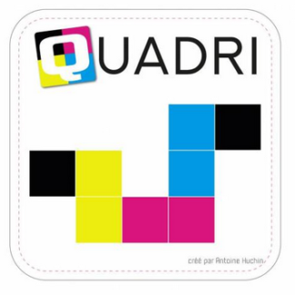 Quadri