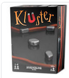 Kluster