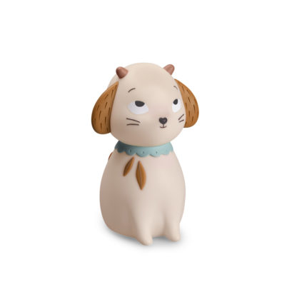 Lampe veilleuse Mouton