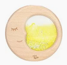 Lune sensorielle