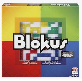 blokus