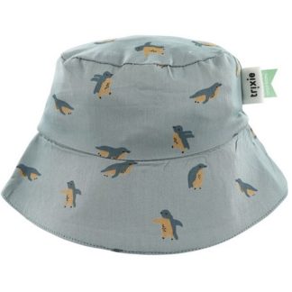 Bob Peppy penguins 3mois