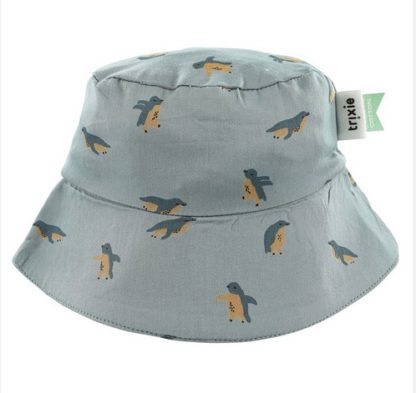 Bob Peppy penguins 3mois