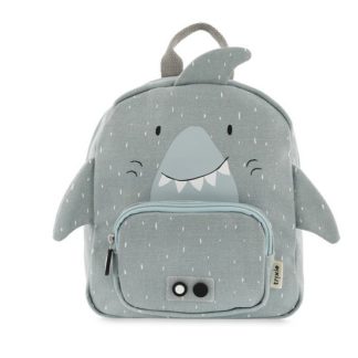 Sac à dos Requin