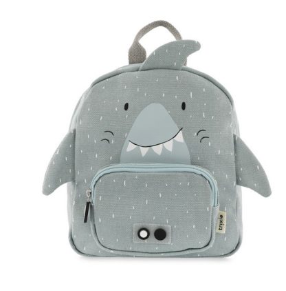 Sac à dos Requin