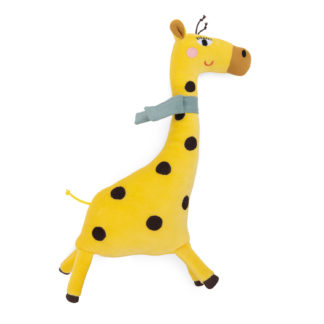 Girafe les Toupitis