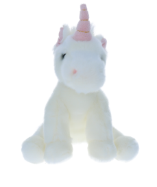 Licorne 23cm