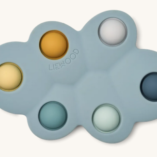 Nuage Poptoy