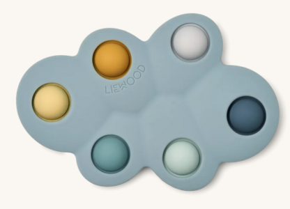 Nuage Poptoy