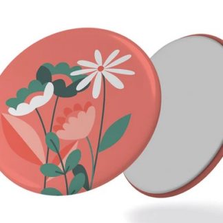 Magnet Love is in the air