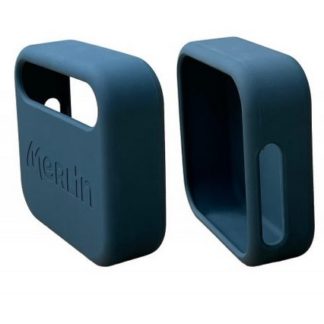 Coque de protection Merlin