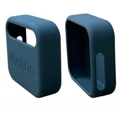 Coque de protection Merlin