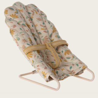 Transat bébé maxi