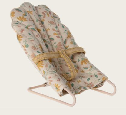 Transat bébé maxi