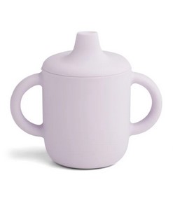 Tasse apprentissage: Lilas