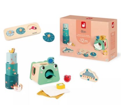 Box 12 mois – Image 2