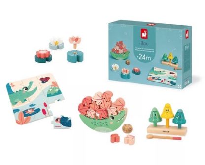 Box 24 mois – Image 2