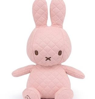 Miffy bonbon rose