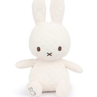 Miffy bonbon crème