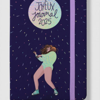 Joyeux journal
