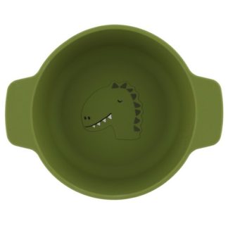 Bol Monsieur Dino