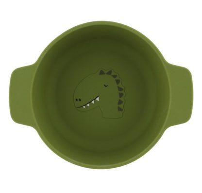 Bol Monsieur Dino
