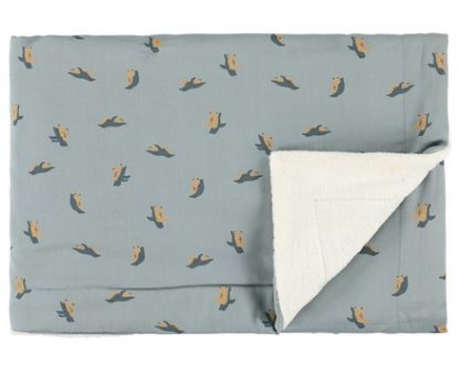 Couverture Pingouins
