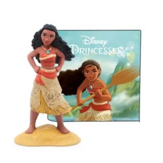 Tonies figurine Vaïana