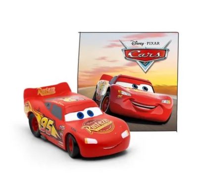 Tonies figurine Cars 1