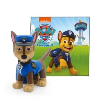 Tonies figurine La pat patrouille Chase