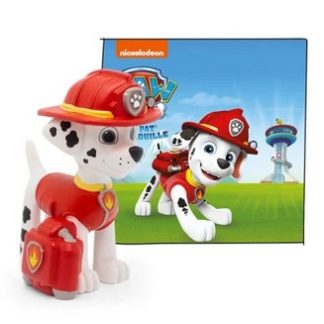 Tonies figurine La pat patrouille Marcus