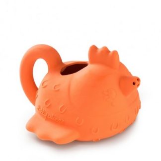 Flotteur arrosoir Paulette