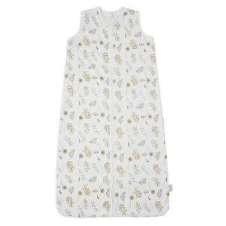 Gigoteuse été wild flowers 90cm