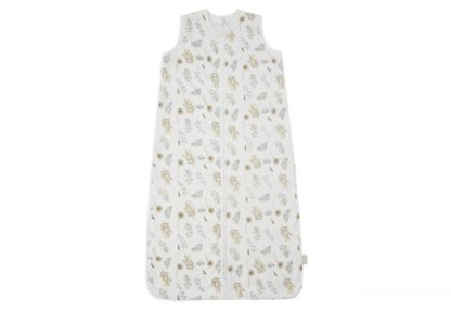 Gigoteuse été wild flowers 90cm