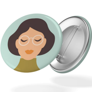 Badge Multitude 2