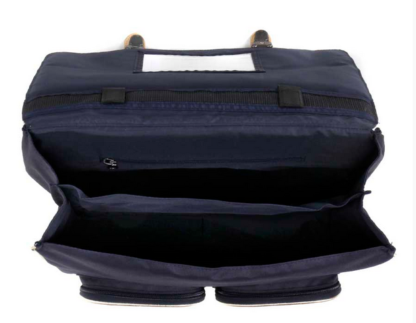 Cartable Tann's 38cm Antonia – Image 3