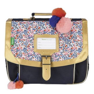 Cartable Tann's 38cm Antonia