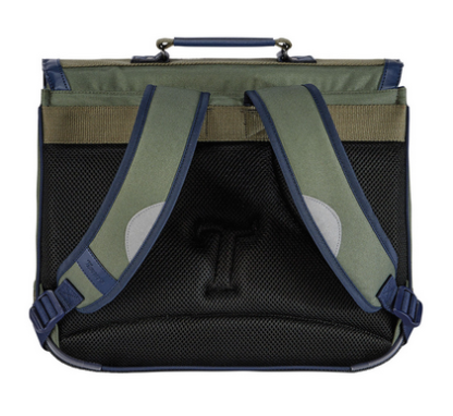Cartable Tann's 38cm Oscar – Image 2